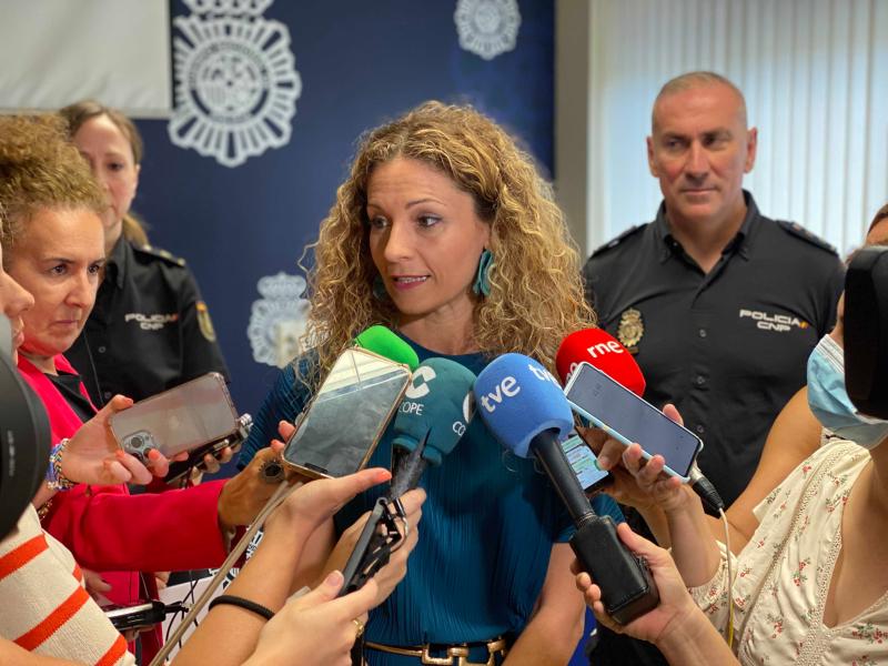 La-Policia-Nacional-desmantela-dos-sofisticadas-plantaciones-indoor-de-marihuana.jpg