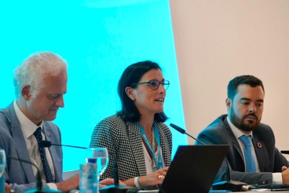 noticias/imagen-asociada/2022/06/asamblea_anual_reci_las_rozas_junio_2022_3.jpg