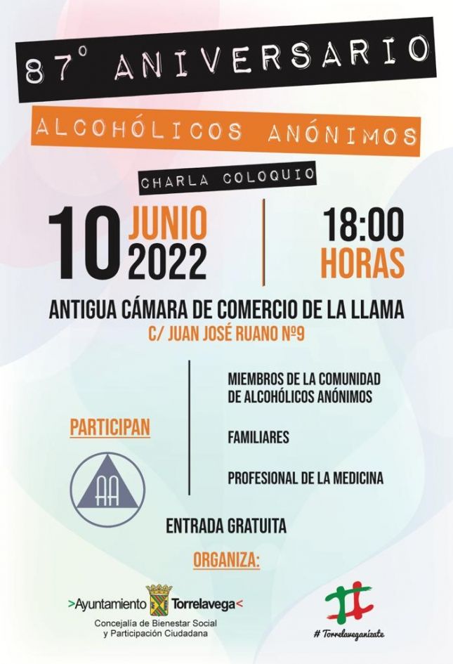 La-asociacion-Alcoholicos-Anonimos-celebra-una-charla-coloquio-con-motivo-de.jpg