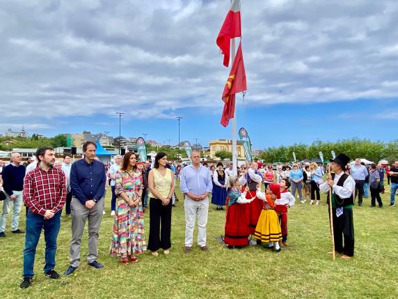 noticias/imagen-asociada/2022/06/dia_infantil_cantabria_1.jpg