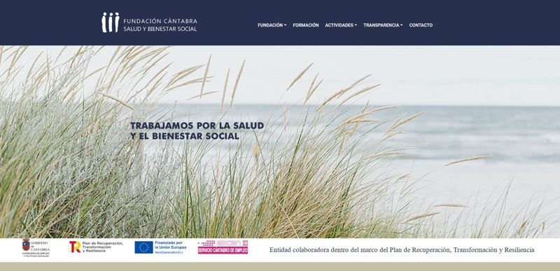 La-consejera-de-Politicas-Sociales-visita-el-servicio-de-formacion.jpeg