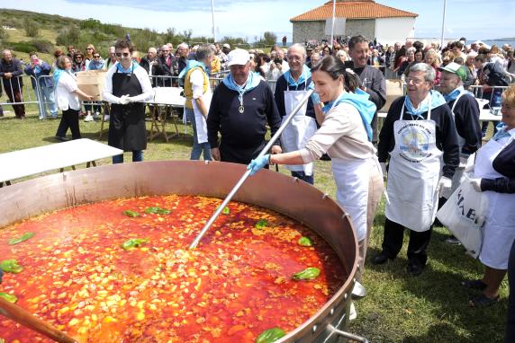 noticias/imagen-asociada/2022/06/virgen_del_mar_2019_4.jpg