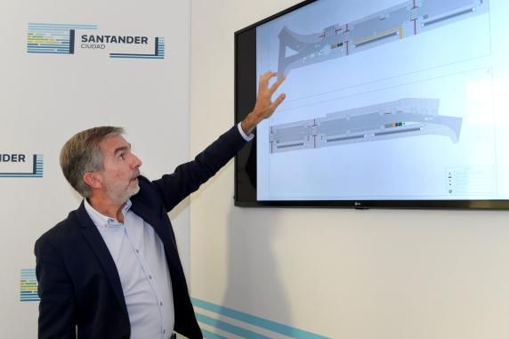 La mejora de la movilidad peatonal en el paseo de noticias/imagen-asociada/2022/06/presentacion_proyecto_movilidad_paseo_canalejas_3.jpg
