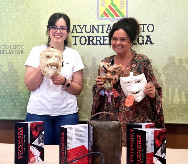 La-sala-Mauro-Muriedas-acoge-la-exposicion-‘Vijanera-detras-de.jpg