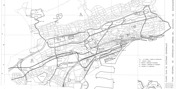 noticias/imagen-asociada/2022/06/cartografia.png