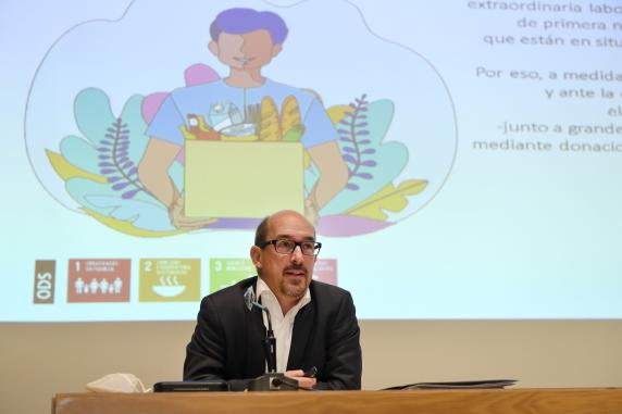 noticias/imagen-asociada/2022/06/alvaro_lavin_sectorial_servicios_sociales.jpg