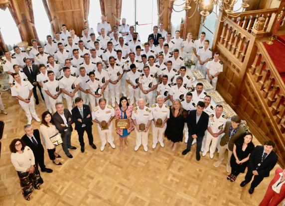 noticias/imagen-asociada/2022/06/recepcion_elcano.jpg