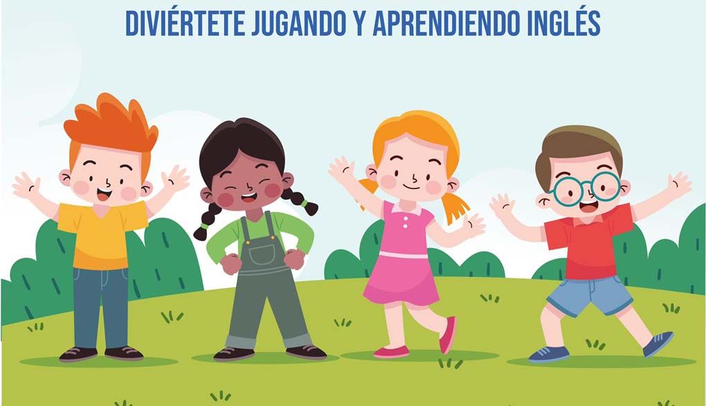 La Ludoteca de Verano 2022 abre el plazo de inscripción