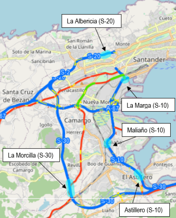 Mitma-adjudica-por-48-millones-las-obras-de-modernizacion-de.png