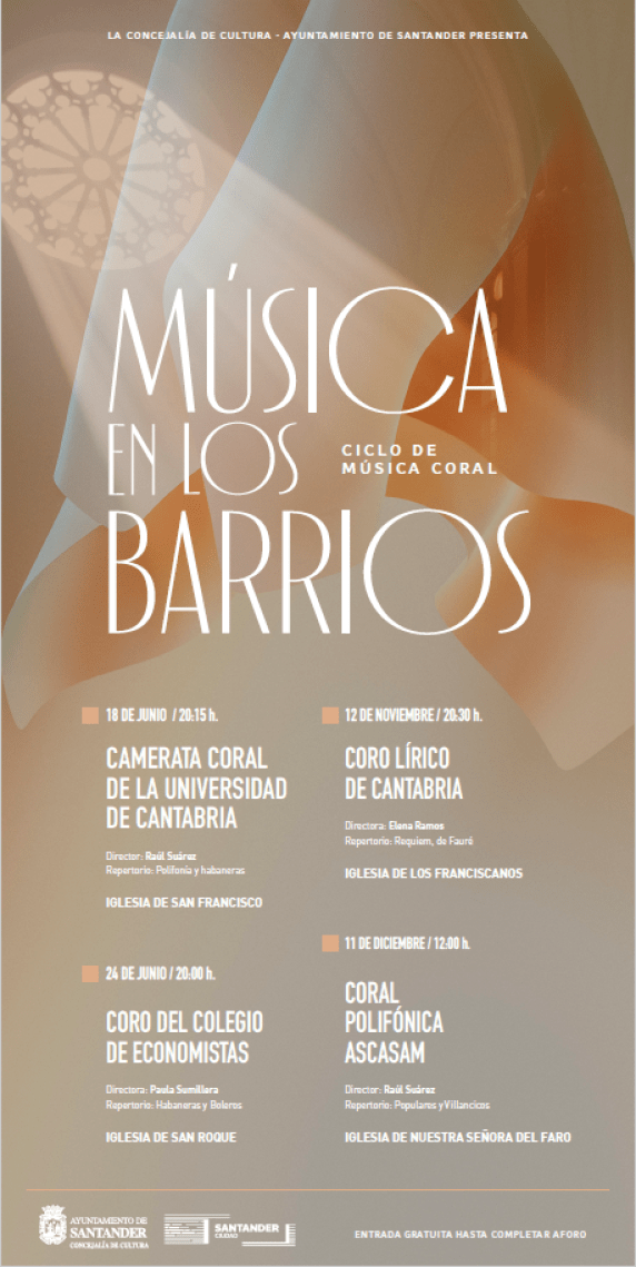 noticias/imagen-asociada/2022/06/cartel_musica_en_los_barrios.png