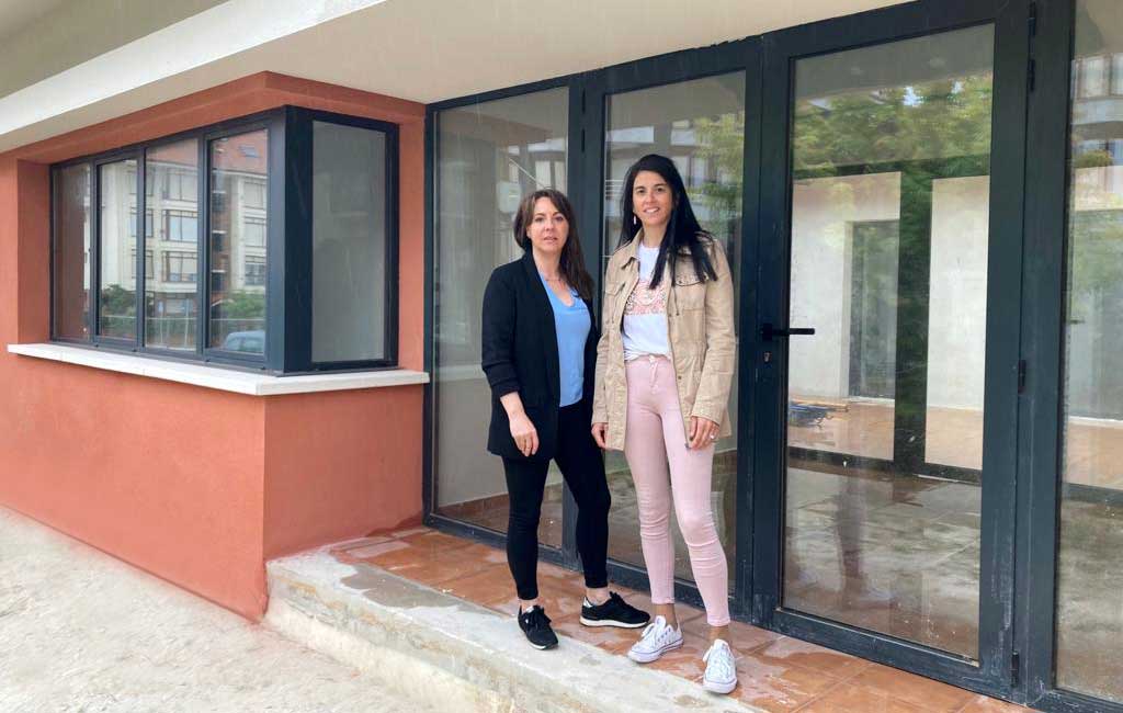 Noja-contara-con-un-aula-publica-de-un-ano-a.jpg