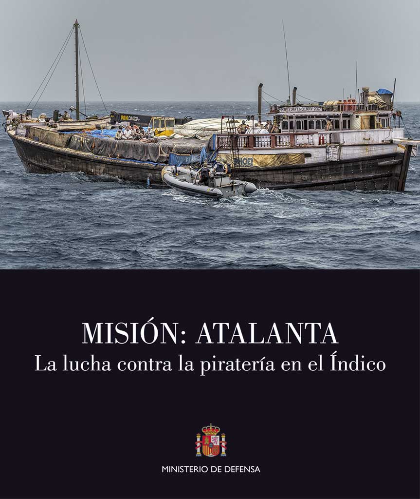 Noja-exposicion-del-Ministerio-de-Defensa-sobre-la-pirateria-en.jpg