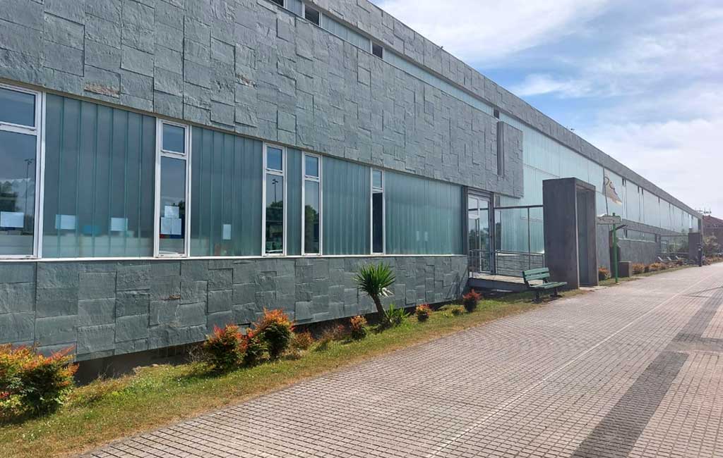 Noja-vuelve-a-ser-sede-de-los-Cursos-de-Verano.jpg