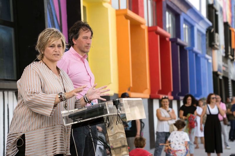 Obras-Publicas-colabora-con-el-Ayuntamiento-de-Camargo-en-un.jpeg