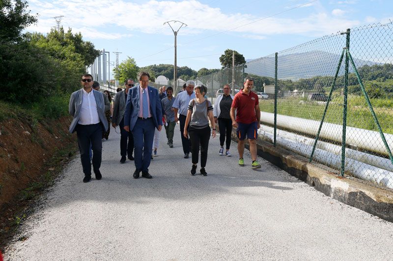 Obras-Publicas-ejecuta-un-nuevo-tramo-en-la-senda-costera.jpeg