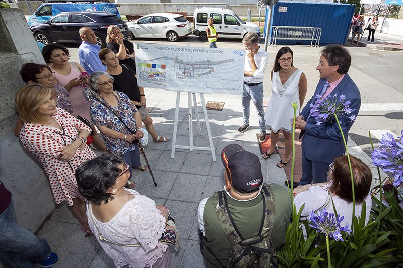 Obras-Publicas-y-el-Ayuntamiento-de-Santander-colaboran-en-la.jpeg