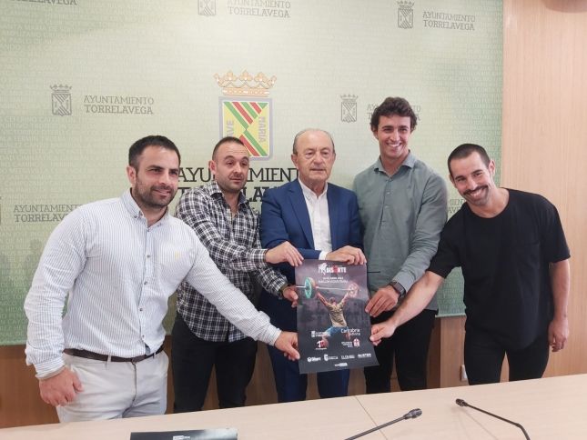 Presentada-la-competicion-de-crossfit-‘El-Legado-del-Bisonte.jpg