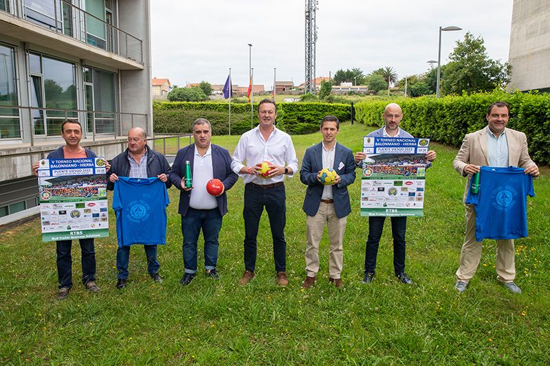 Puente-Viesgo-acogera-este-sabado-el-primer-torneo-sostenible-de.jpeg