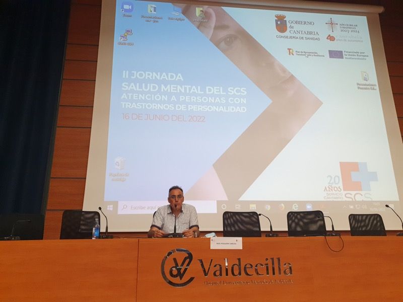 Sanidad-y-SCS-ultiman-el-Plan-de-Salud-Mental-que.jpeg