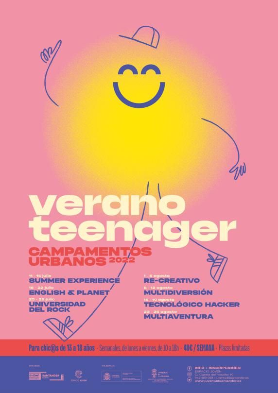 noticias/imagen-asociada/2022/06/cartel_verano_teenager_22.jpg