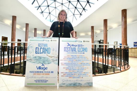 noticias/imagen-asociada/2022/06/festival_elcano.jpg
