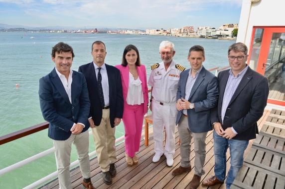 Santander acogerá la VII Semana Internacional de Vela del 16 noticias/imagen-asociada/2022/06/semana_internacional_de_la_vela_2022_2.jpg