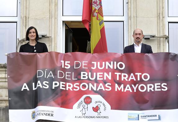 Santander celebrará el próximo miércoles el Día por el buen noticias/imagen-asociada/2022/06/dia_del_buen_trato_a_las_personas_mayores_1.jpg