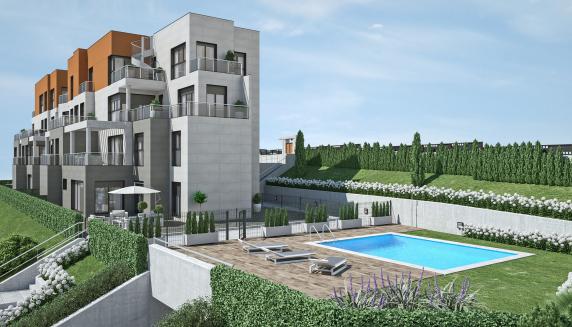 Santander concede licencia de obra para 16 nuevas viviendas en noticias/imagen-asociada/2022/06/infografia_promocion_16_viviendas_avenida_cantabria.jpg
