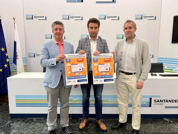 noticias/imagen-asociada/2022/06/curso_con_cic_1.jpg