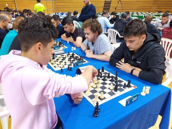 noticias/imagen-asociada/2022/06/robin_chess_3.jpg
