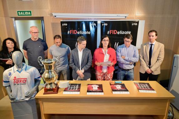 Santander rendirá homenaje al Teka Cantabria dentro del Foro Internacional noticias/imagen-asociada/2022/06/presentacion_evento_fid_teka_cantabria_1.jpg
