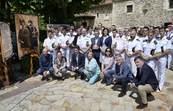 noticias/imagen-asociada/2022/06/homenaje_juan_de_santander_2.jpg