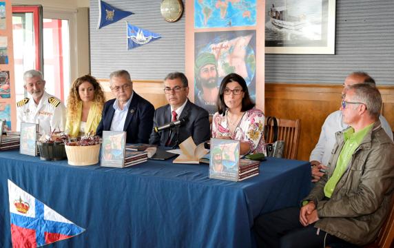 noticias/imagen-asociada/2022/06/presentacion_libro_juan_de_santander_2.jpg
