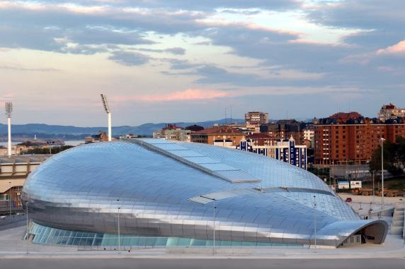 noticias/imagen-asociada/2022/06/palacio_de_deportes_exterior_3.jpg