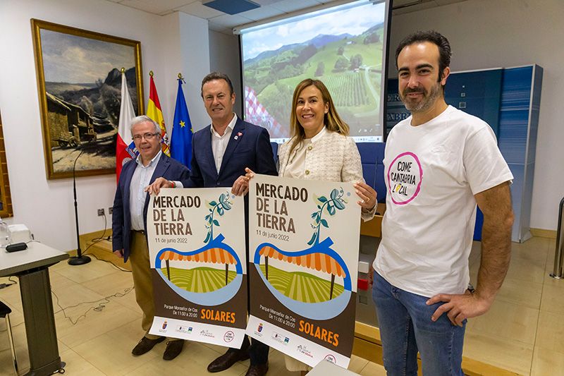 Solares-acogera-este-sabado-una-nueva-edicion-del-Mercado-de.jpeg