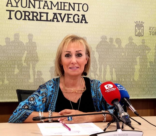 Torrelavega-recibe-una-subvencion-de-318000-euros-para-el-desarrollo.jpg