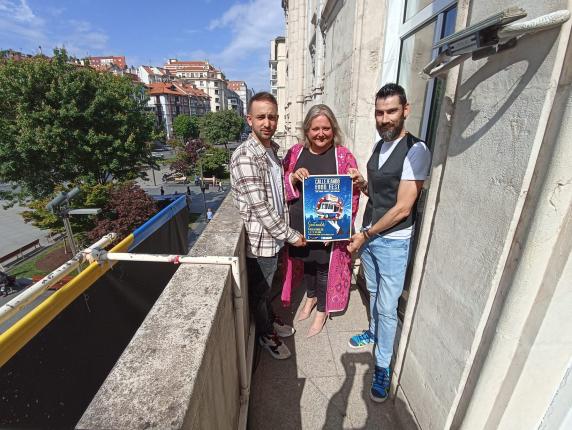 noticias/imagen-asociada/2022/06/callejeando_food_fest_presentacion_2.jpg.jpeg