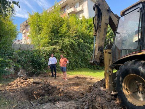 ARRANCAN-LAS-OBRAS-DE-MEJORA-LA-ESCALERA-JUNTO-AL-AMBULATORIO.jpeg