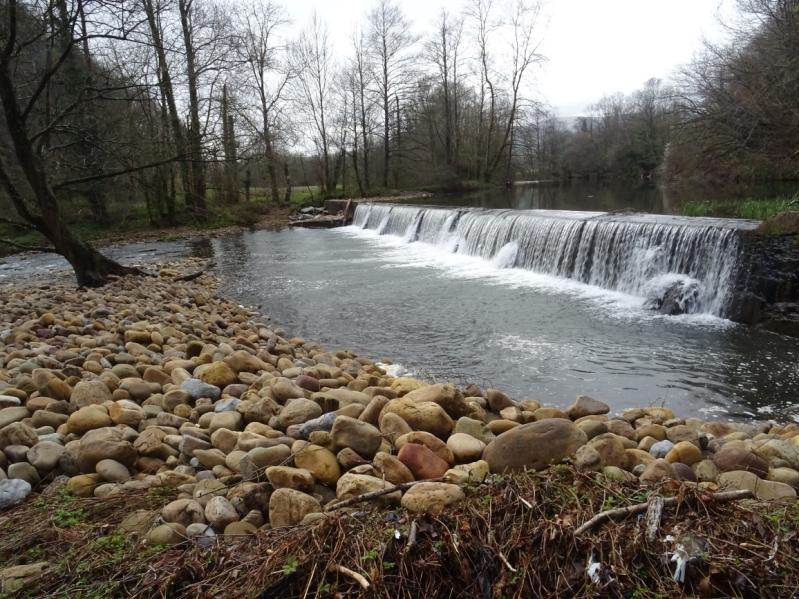 Acuerdo-entre-la-Confederacion-Hidrografica-del-Cantabrico-y-el-Ayuntamiento.jpg