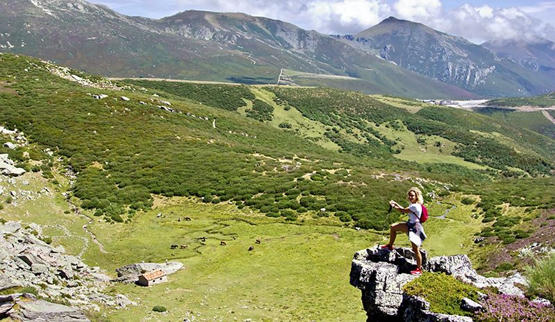 Alto-Campoo-iniciara-este-mes-de-agosto-rutas-interpretativas-para.jpeg