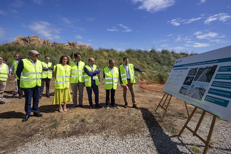 Arrancan-en-Cantabria-las-obras-del-tren-a-Madrid-con.jpeg