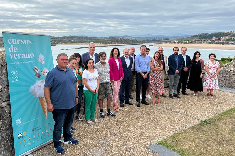 Blanco-reitera-el-compromiso-de-Cantabria-con-la-economia-circular.jpeg