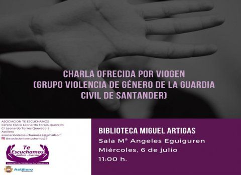 CHARLA-SOBRE-VIOLENCIA-DE-GENERO-EN-LA-BIBLIOTECA-MIGUEL-ARTIGAS.jpeg
