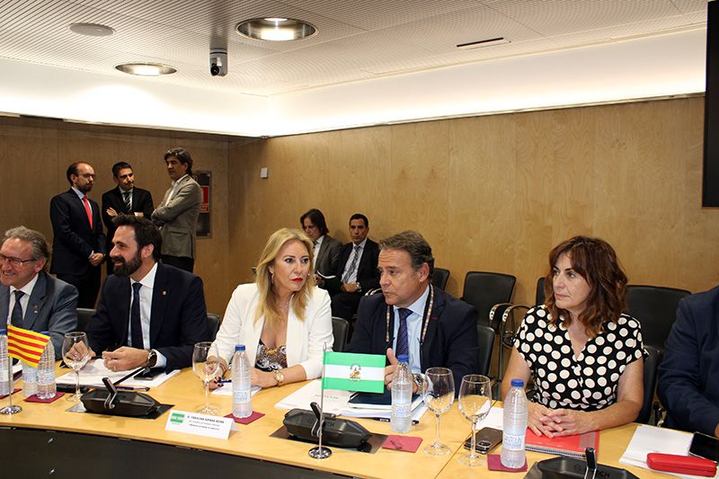 Cantabria-elaborara-sus-Presupuestos-Generales-de-2023-con-un-objetivo.jpeg