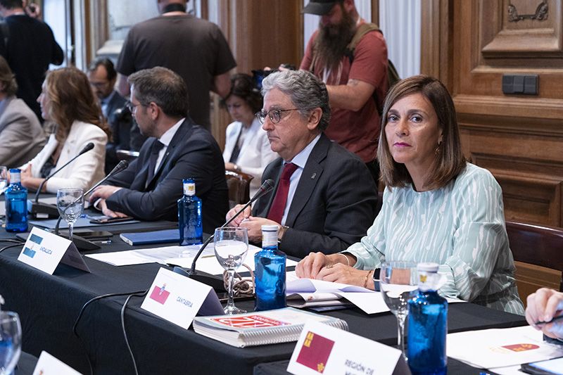Cantabria-intensificara-su-agenda-europea-para-la-inclusion-de-las.jpeg