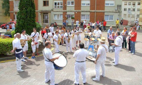 EL-BARRIO-DE-SANTA-ANA-RECUPERA-EL-PROXIMO-DOMINGO-SUS.jpg