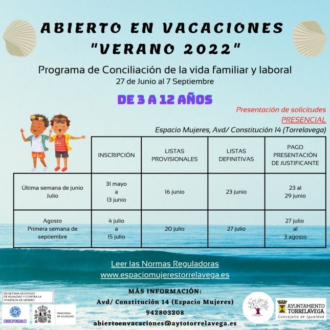 El-4-de-julio-se-abre-el-plazo-de-inscripcion.jpg