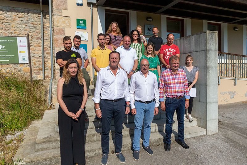 El-Gobierno-de-Cantabria-financia-con-140000-euros-12-proyectos.jpeg