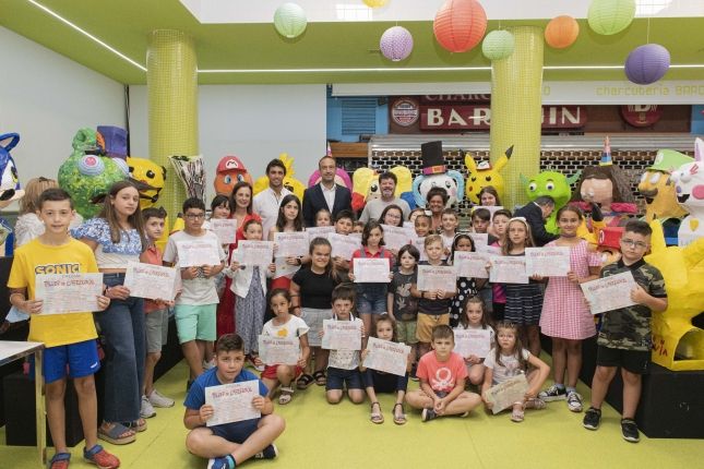 Entregados-los-diplomas-a-los-41-ninos-participantes-en-el.jpg