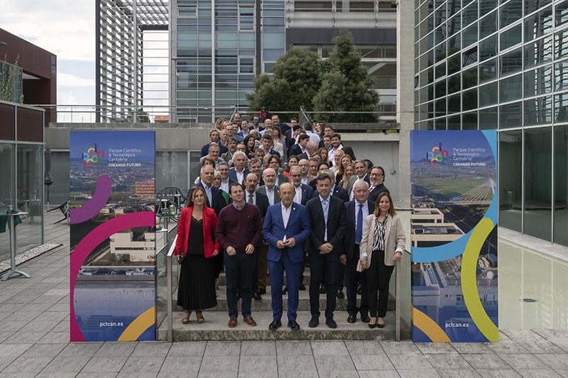 Lopez-Marcano-presenta-el-Plan-Estrategico-para-impulsar-el-PCTCAN.jpeg